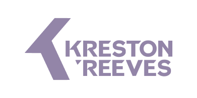 Kreston Reeves